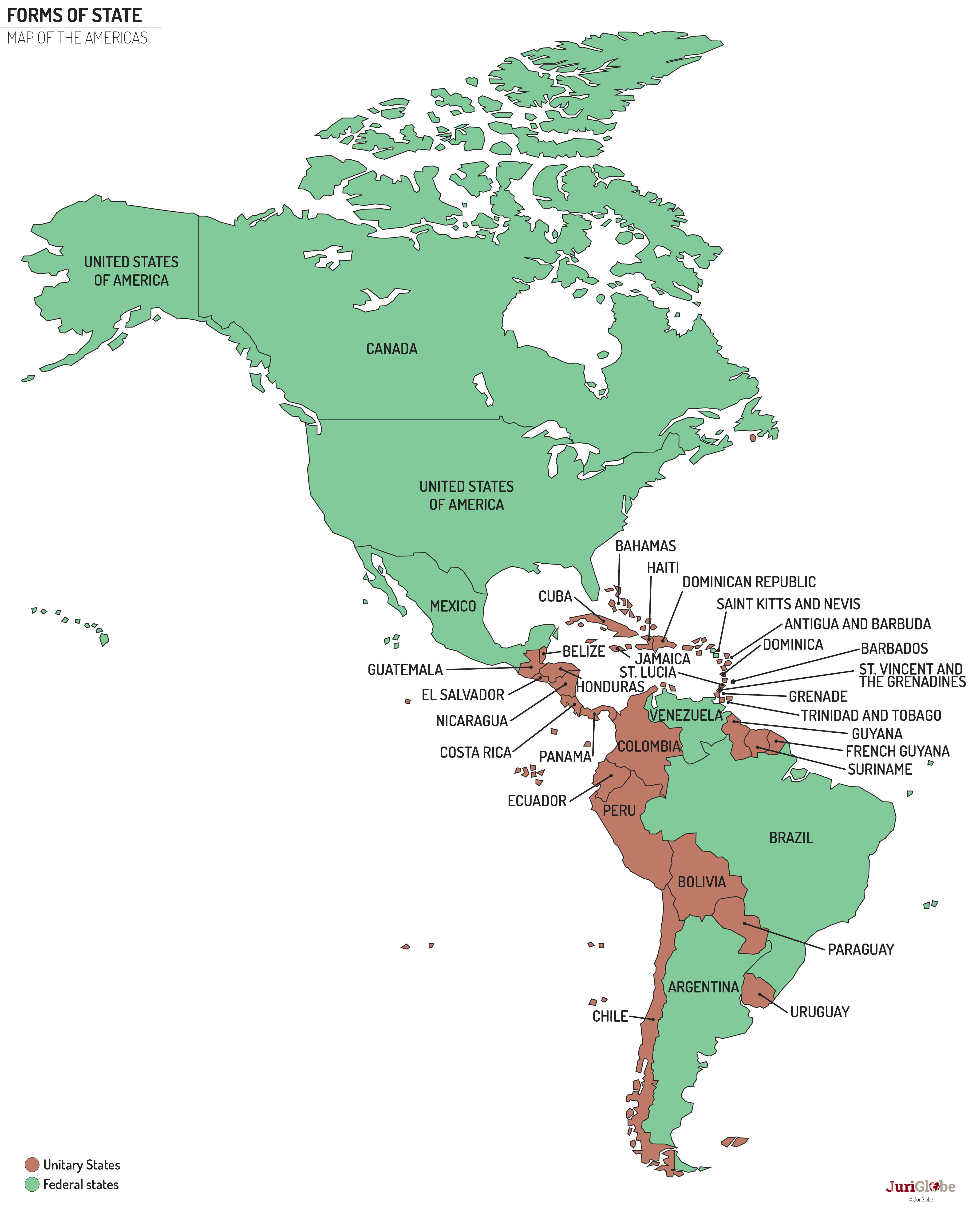 formesdetat en 02 amerique