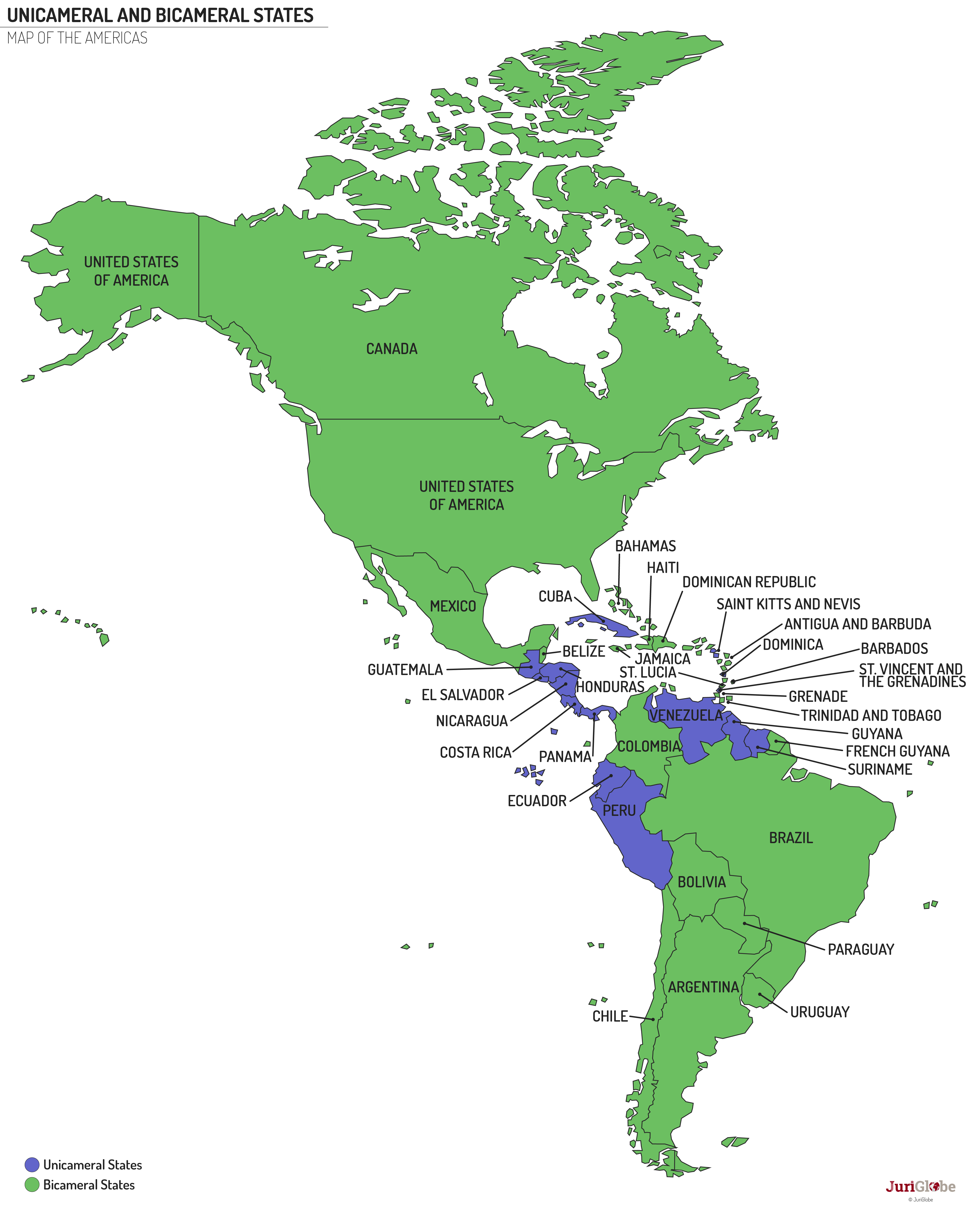 monobicam en 02 amerique