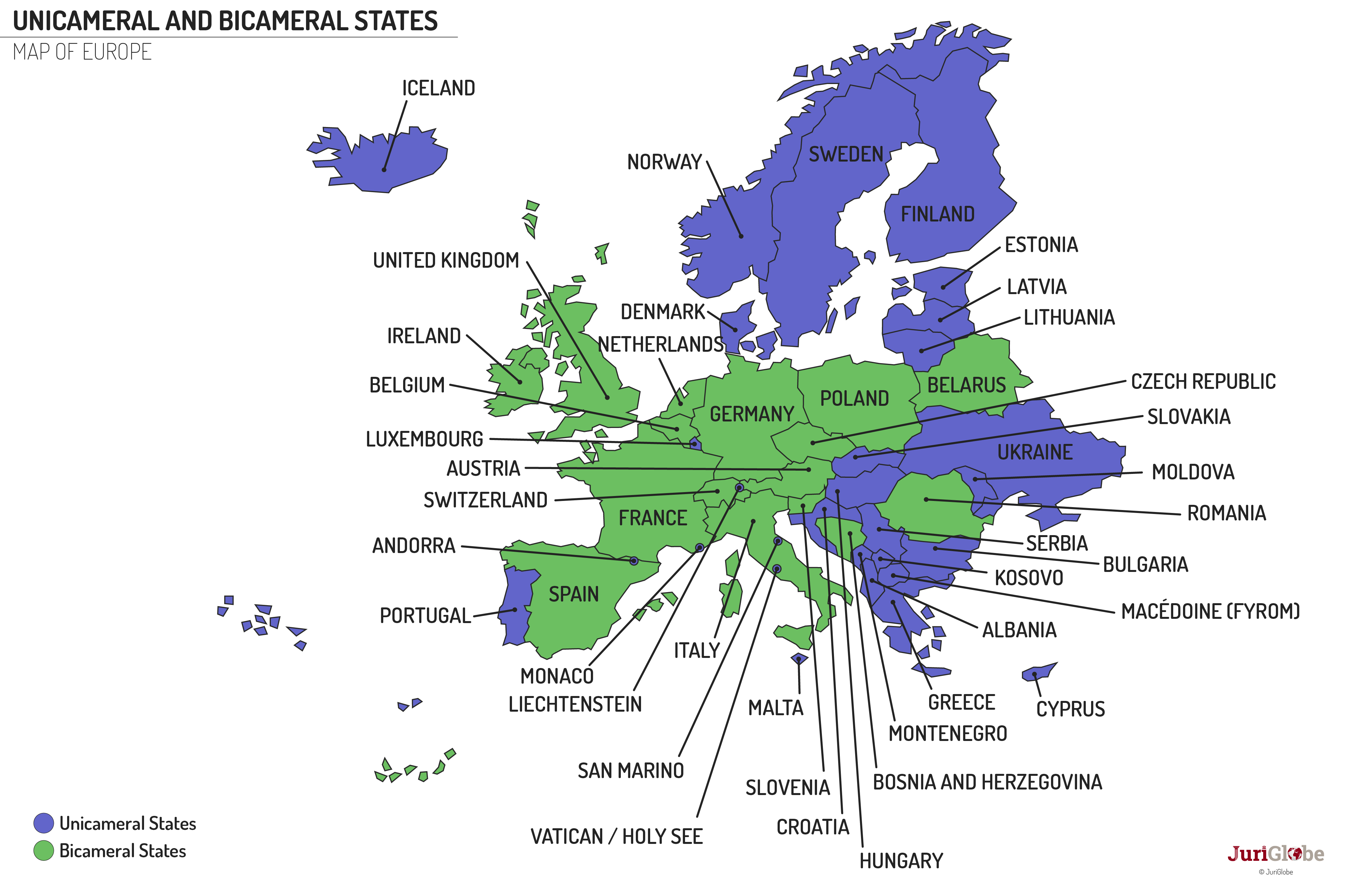 monobicam en 03 europe