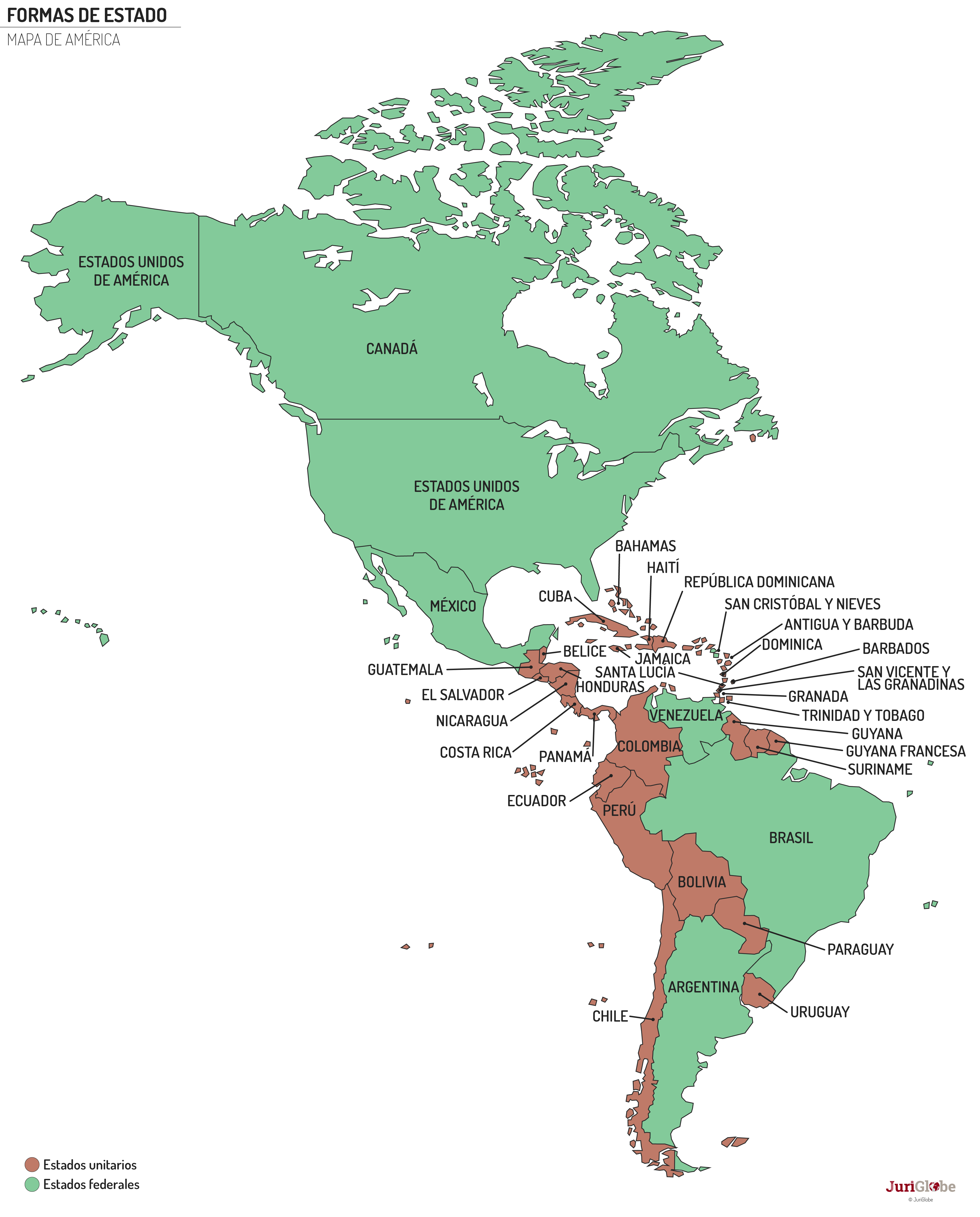 formesdetat es 02 amerique