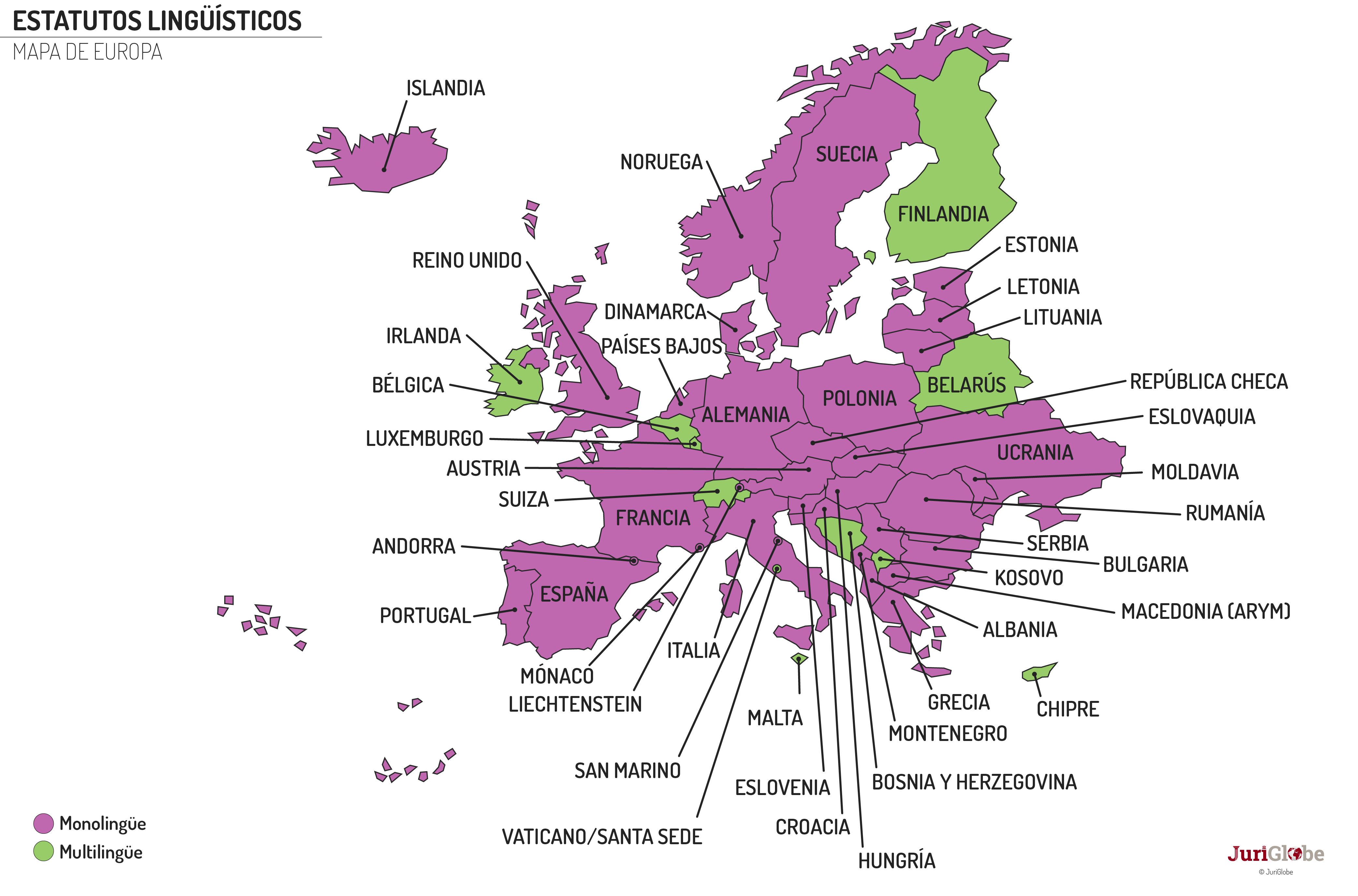 linguistique es 03 europe