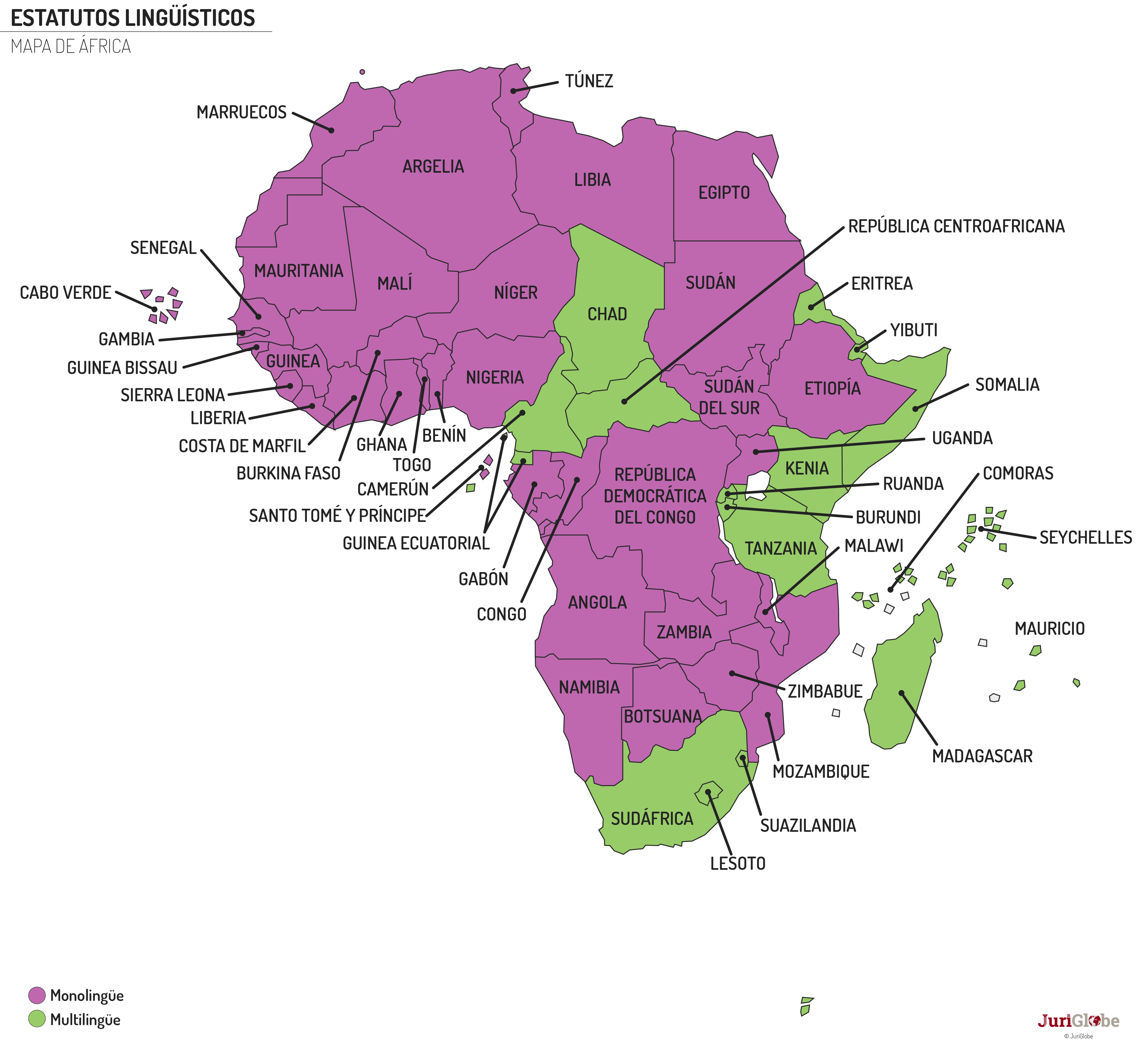 linguistique es 04 afrique