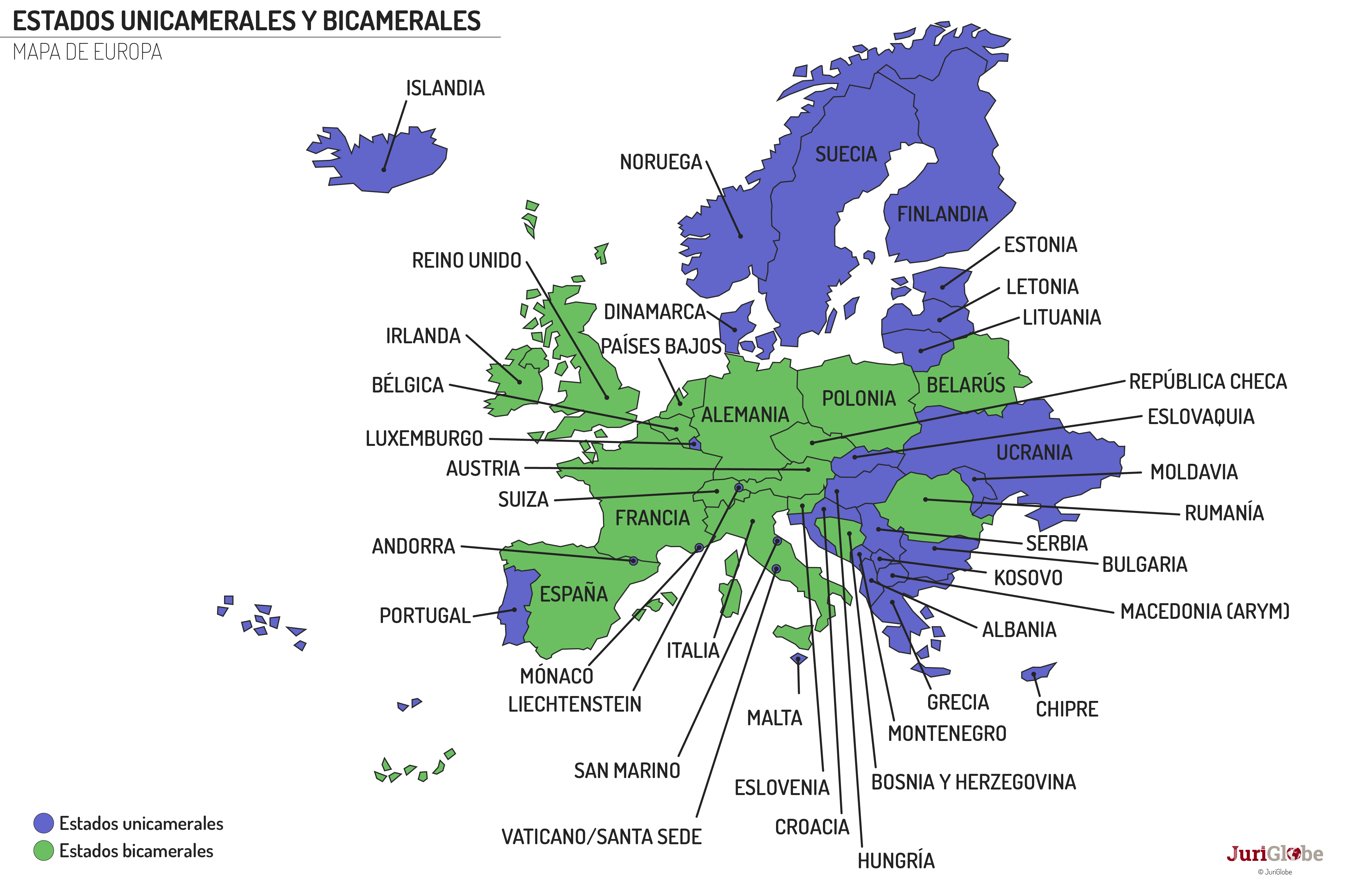 monobicam es 03 europe